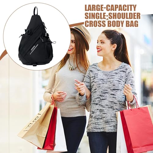 Mochila plegable ultraligera para camping y senderismo de estilo deportivo 2