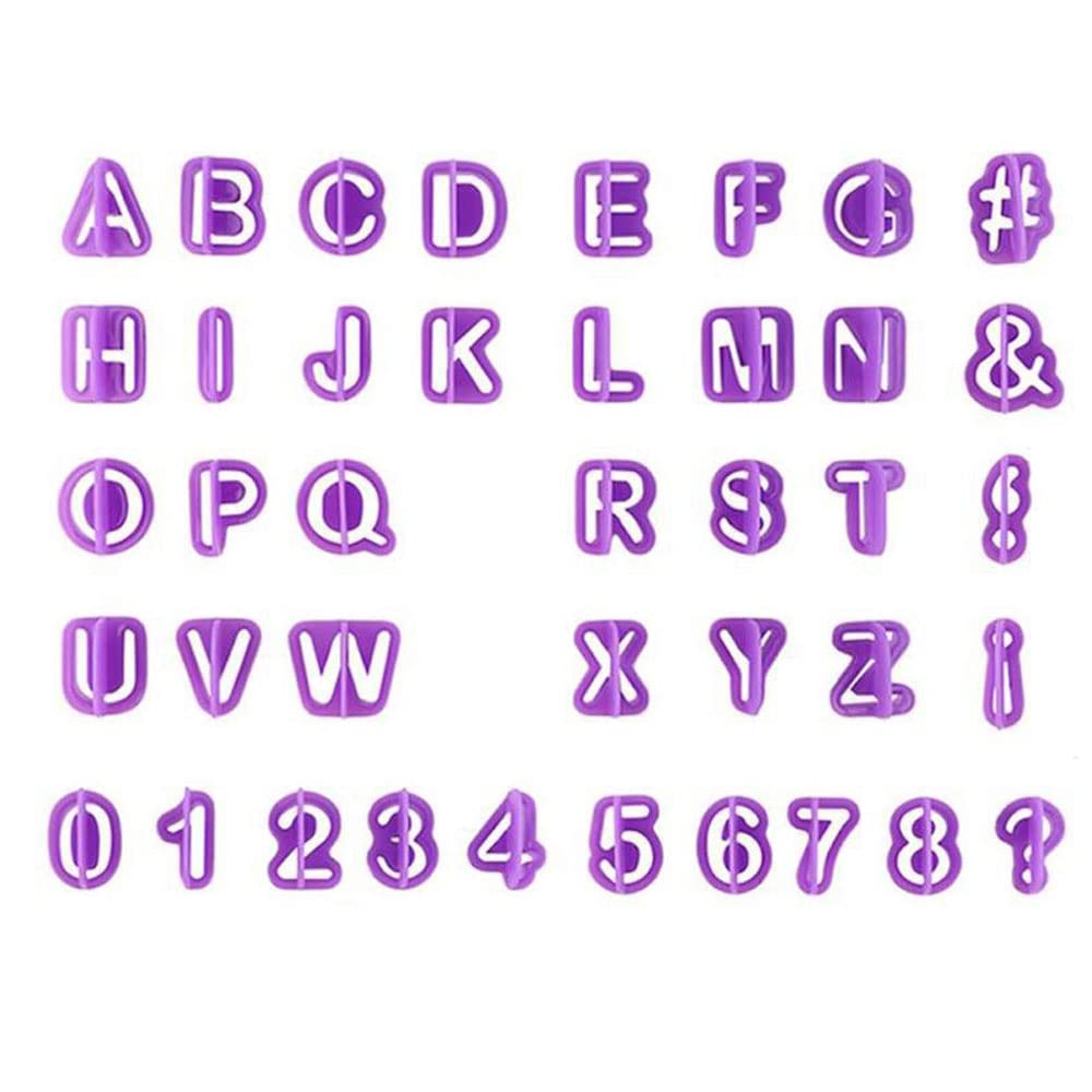 Alphabet Letters Tracing Worksheet Met Alle Letters Van Het Alfabet Basis Schrijven Oefening Voor Kleuterschool Kinderen 679557 4351
