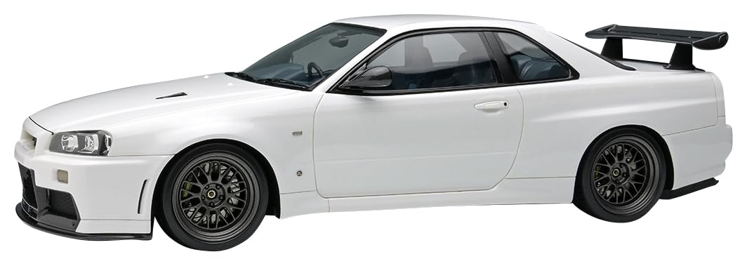 Amazon | メイクアップ (Make up) EIDOLON 1/18 BUILT BY LEGENDS