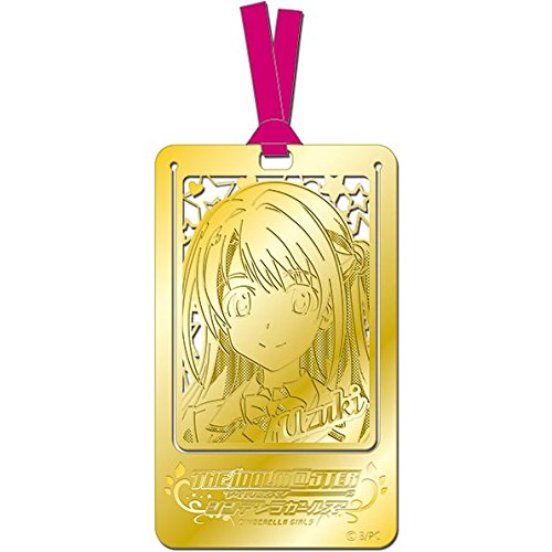 希少品 激レア 未開封 凪のあすから メタルアートしおり まなか 東地和生 KazukiHigashiji on X: 