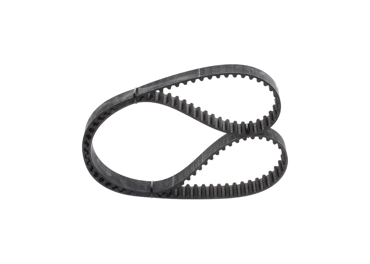 Bosch 9565 - Timing belt - 1987949565