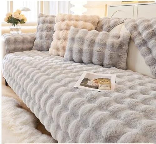 �\�t�@�J�o�[ �����邾�� �ӂ�ӂ� �������� �H�~ �p�b�h �V�[�g �}���` ����~�� �����z�c �� �L �� �h�~ ����Ȃ� �x�b�h �V�[�c �ی� ����h�~ ���� �h�� �􂦂�