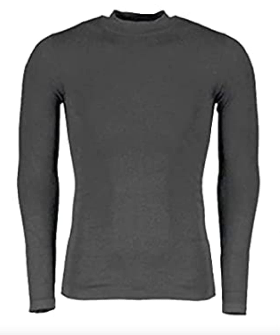 Mico - Maglia Termica Col 007 IN01432 - 4