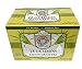 Lemongrass Lemon Tadin Tea - Te De Limon - Premium Tea for Nerves