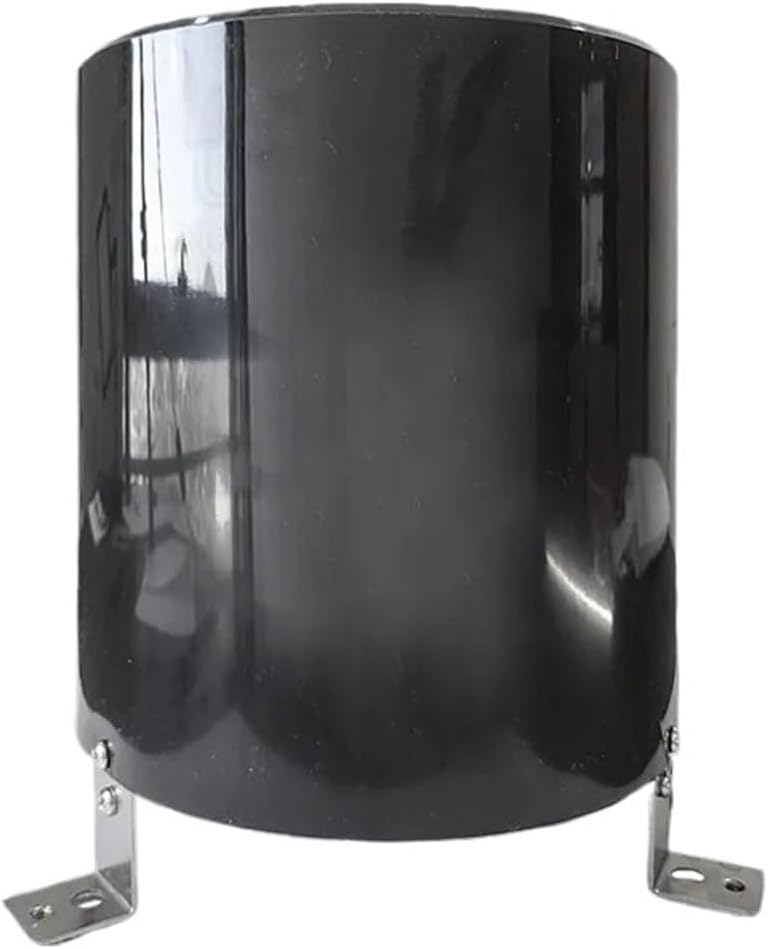 Rainfall Sensor Rain Barrel Sensors Rainwater Automatic Sensor Pulses Low Power Consumption Weather Station Transmitters(0.5MM-0-2V)