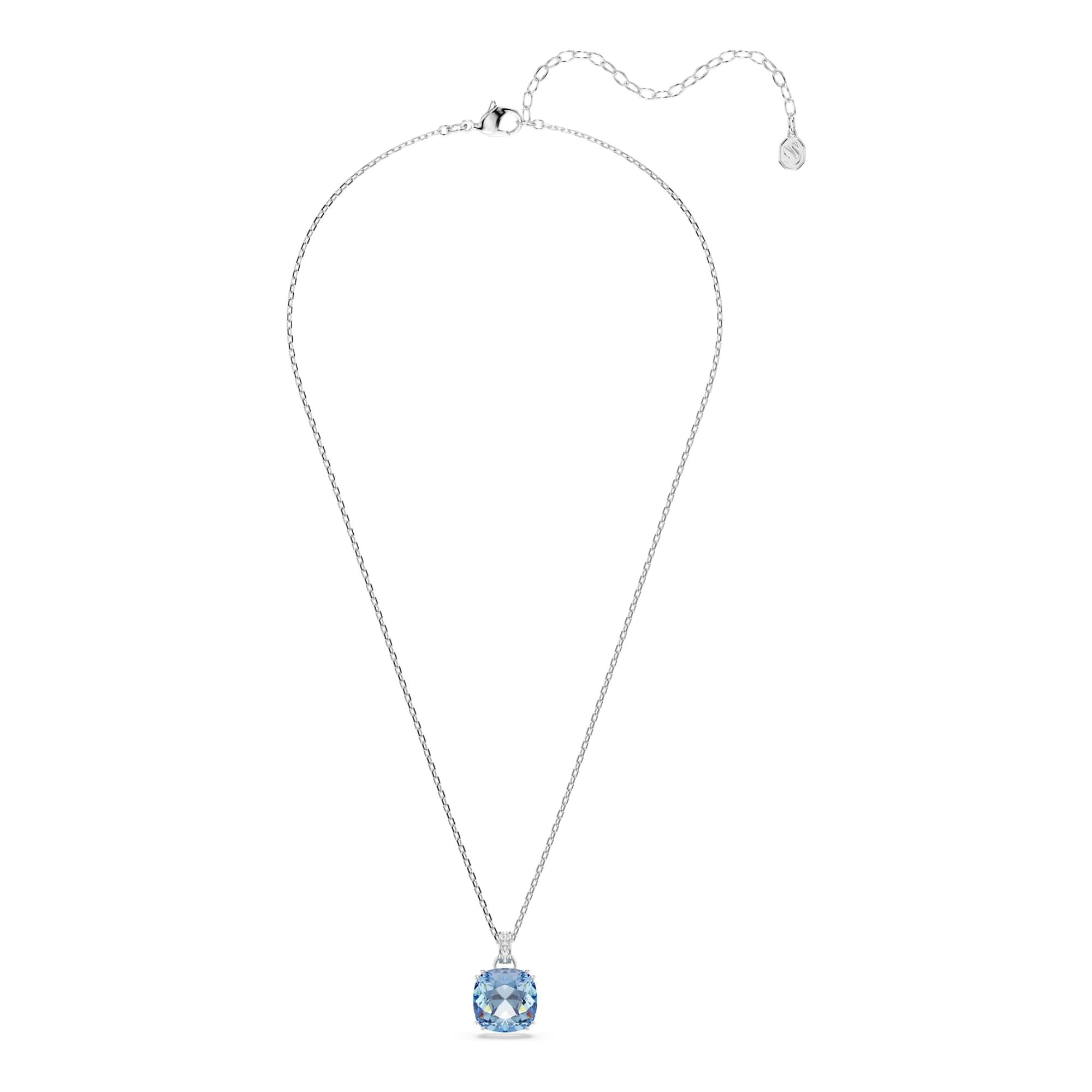 Swarovski Millenia Collezione Ciondolo, Cushion Cut
