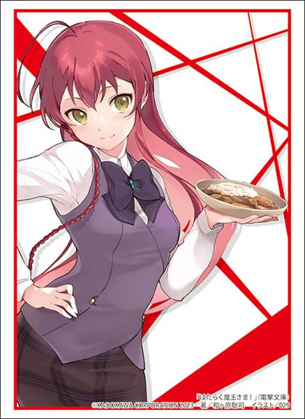 Amazon | ブシロード スリーブコレクション ハイグレード Vol.4154