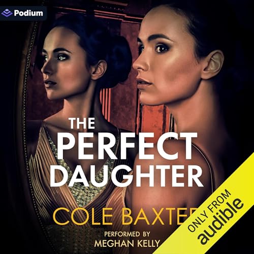 Don’t Miss A Thrilling Full Audiobook On Your Commute.