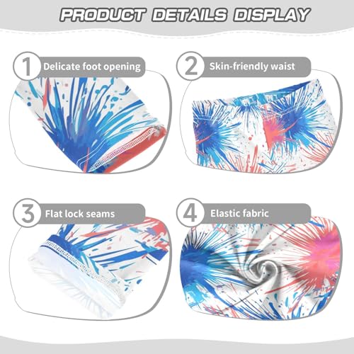 KLL (prop2) (keyword) (User) (prop1) (Scenario) (longword) Green Camouflage Texture Illustrations 7-8T3