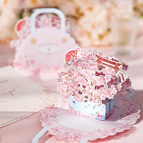 グリーティングカード 立体 メッセージカード 3d おしゃれ お祝いカード 誕生日カード 感謝状 結婚祝い グリーティングカード 立体 メッセージカード 3d おしゃれ お祝いカード 誕生日カード 感謝状 結婚祝い