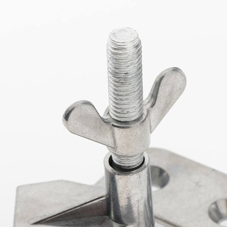 Amazon.co.jp: predolo シルクスクリーン印刷の金属フレームの