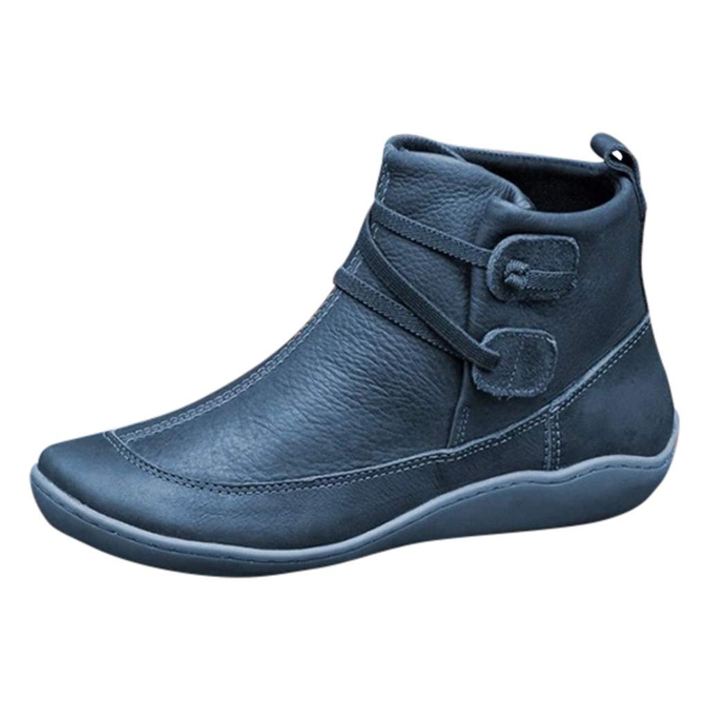 arch support waterproof boots