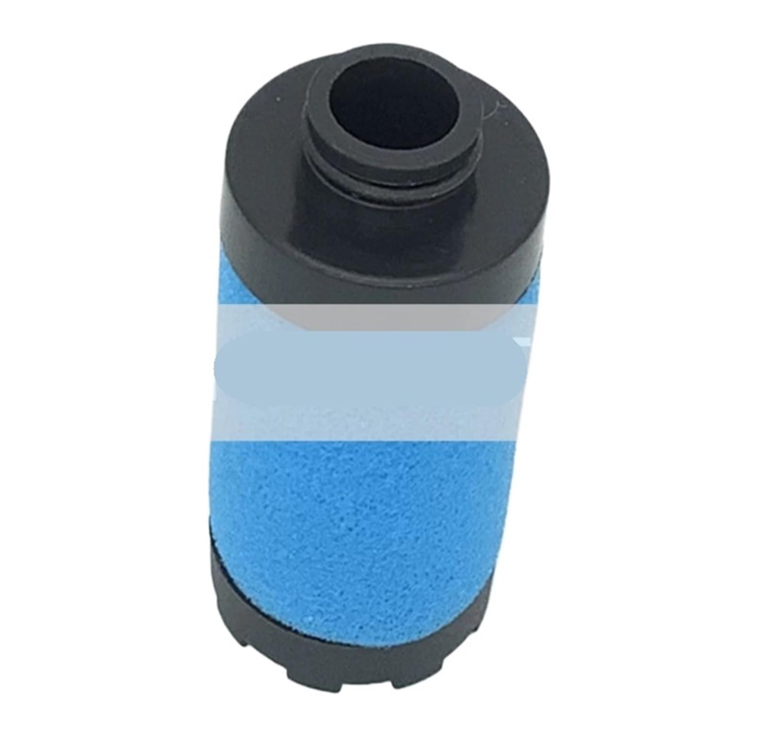 TSCFHGQI Air Filter Fits Air Compressor 2901019500 2901197400(2901019500)