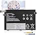 01AV445 L17L3P51 Laptop Akku Kompatibel mit ThinkPad E480 E490 E485 E495 E580 E585 E590 E595 E14 E15 Series SB10K97606 SB10K97608 01AV447 01AV448 L17C3P51 L17M3P52 SB10K97609 11.1V 45Wh MI 4 günstig Kaufen-01AV445 L17L3P51 Laptop Akku Kompatibel mit ThinkPad E480 E490 E485 E495 E580 E585 E590 E595 E14 E15 Series SB10K97606 SB10K97608 01AV447 01AV448 L17C3P51 L17M3P52 SB10K97609 11.1V 45Wh