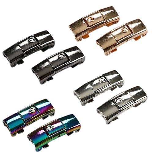 timberland eivissa sea