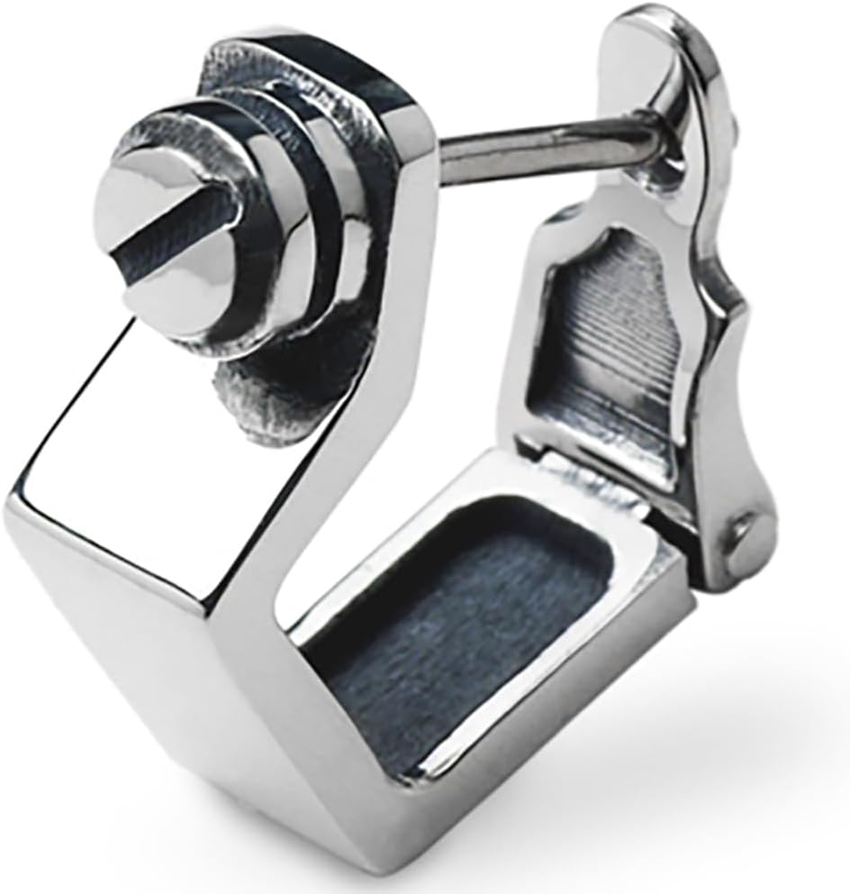 Gon Bops カウベル アレックス・アクーニャ・チャチャベル GON-AACHAC