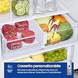 Samsung B0C66CMJGC lato 4