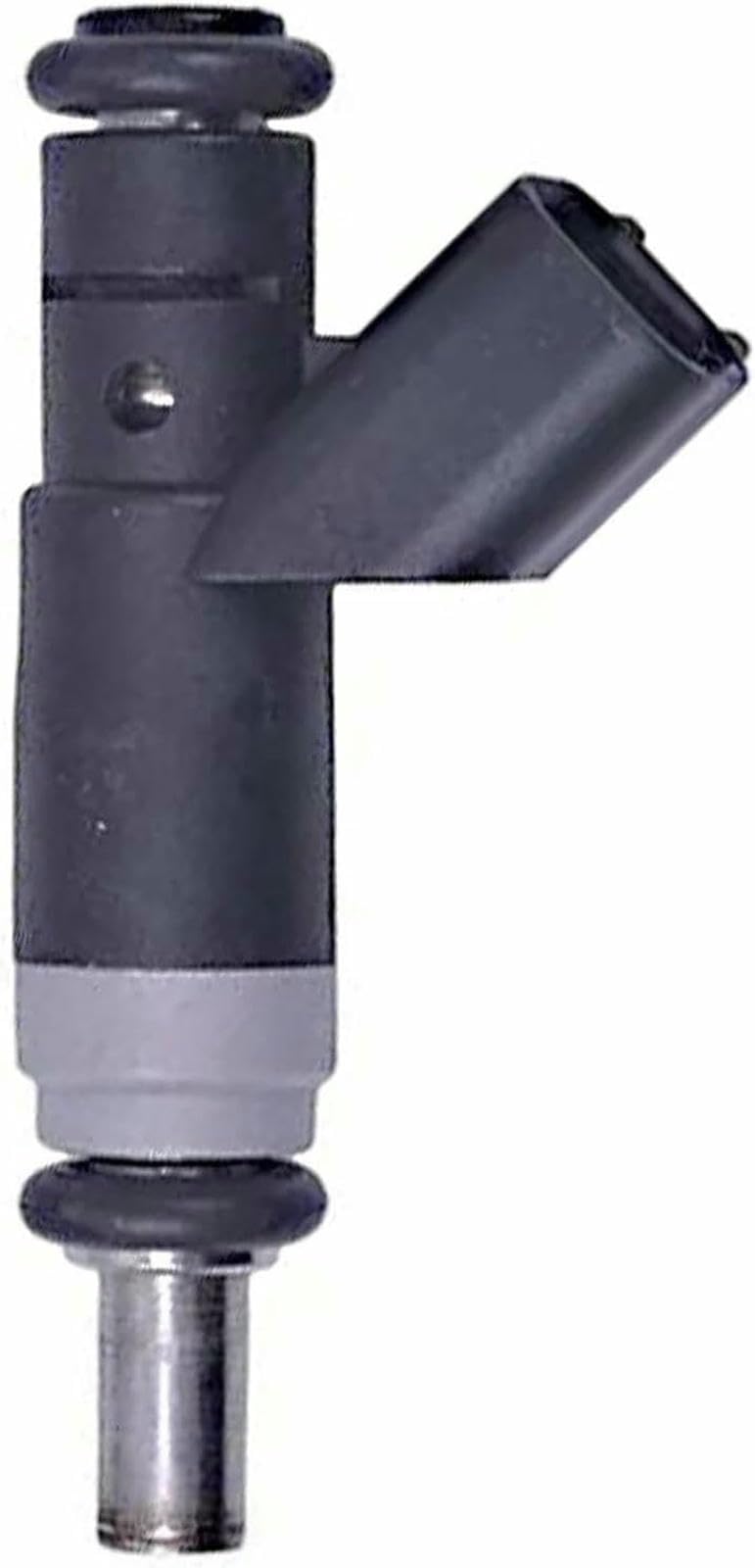 4 Iniettori di Carburante per Auto 04891577Ac per Jeep per Patriot per Chrysler 200 per Sebring per Dodge per Avenger 2.0L 2.4L I4