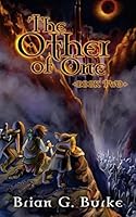 The Other of One: Book Two 1507819846 Book Cover