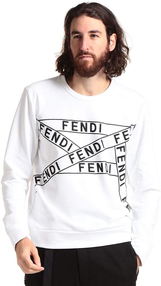 銀魂 J-WORLD JW か銀魂高校文化祭 アクリルネックストラップ 未開封