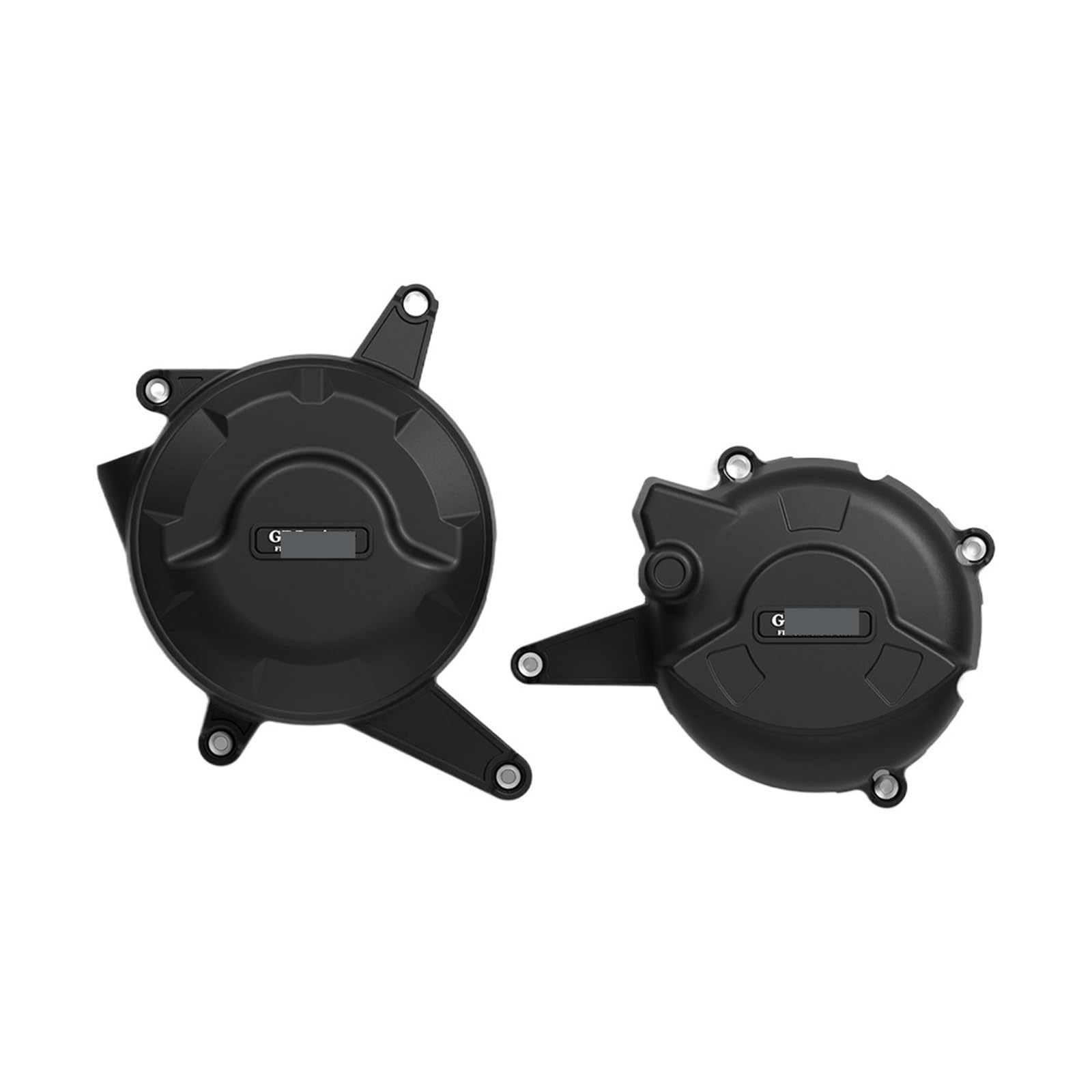 Cubiertas de motor de alta resistencia para 899 2014 4