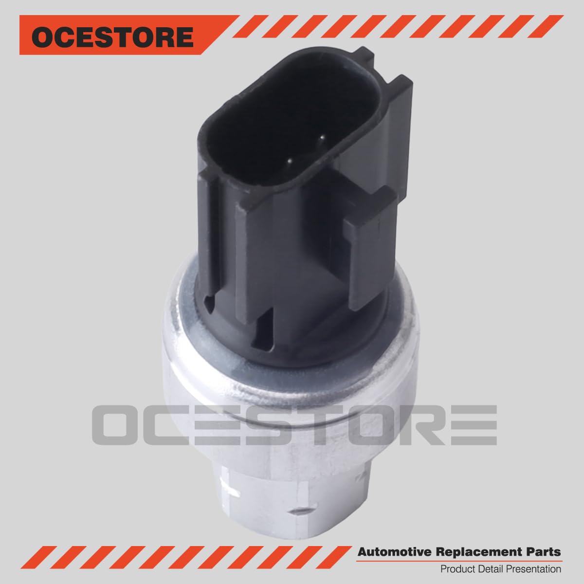 Sensore pressostato CA 92CP152 Compatibile con Outlander Sport Lancer Eclipse Endeavor Galant MR306624