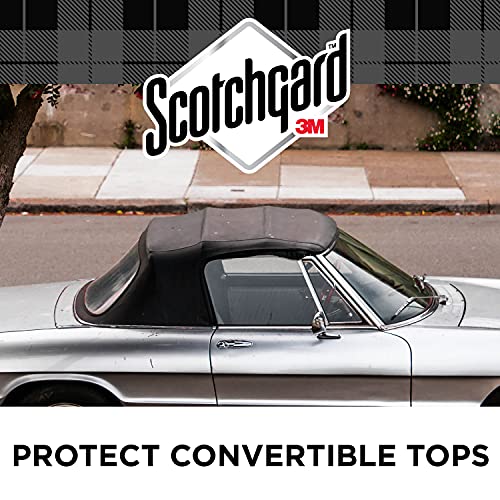 La mejor comparación de Scotchgard protector de telas disponible en línea para comprar. 27 Imagen adicional