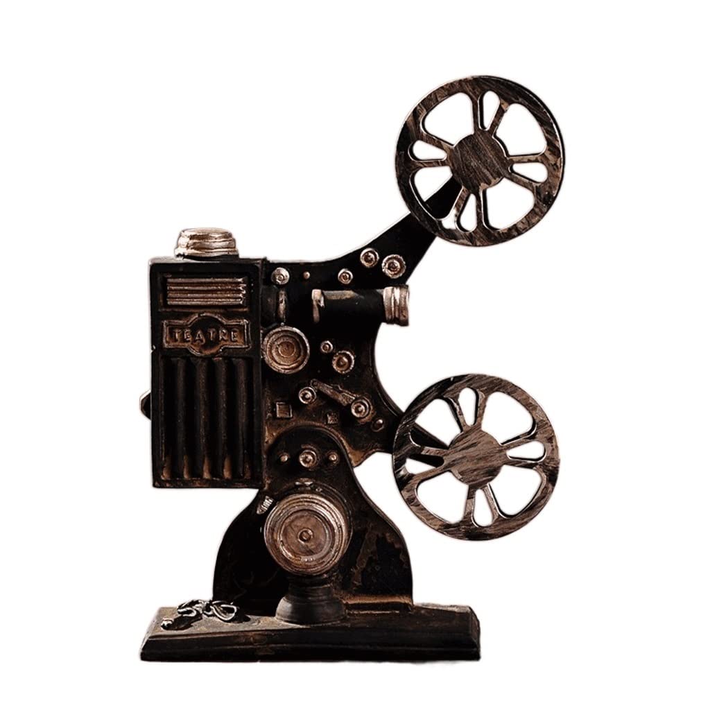 Ornements créatifs artisanaux vintage idée cadeau déco originale