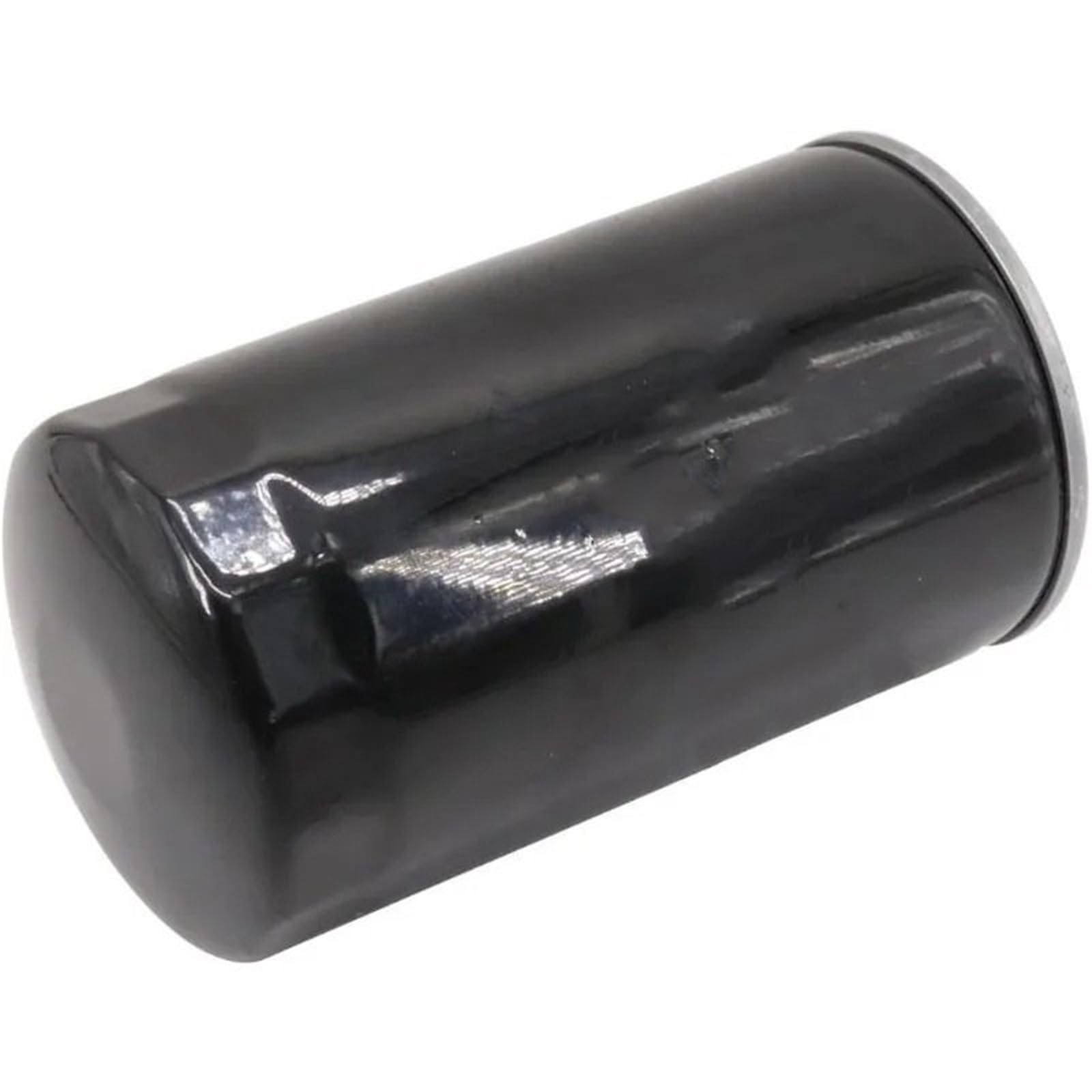 Filtro de Combustible Diésel Compatible con filtro de combustible Kubota KX080-4 SVL65-2 SVL75-2 SVL75-2CA 1K947-43170 P550643 WF10634 Filtro de combustible