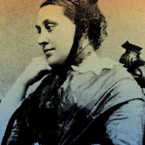 Meine Ruh' ist hin (My Peace is Gone): Johann Wolfgang von Goethe and Marie Franz