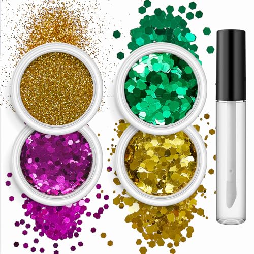 4 {bNXlCOb^[XpR[t@^W[lCOb^[t[NOb^[lCA[gXebJ[fJ[t@^W[Ob^[lCA[gp