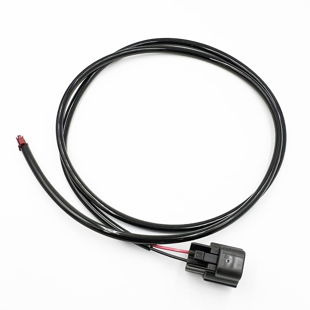 Amazon | 3549 【日本製】 1m Defi アドバンスシリーズ 油温 センサー