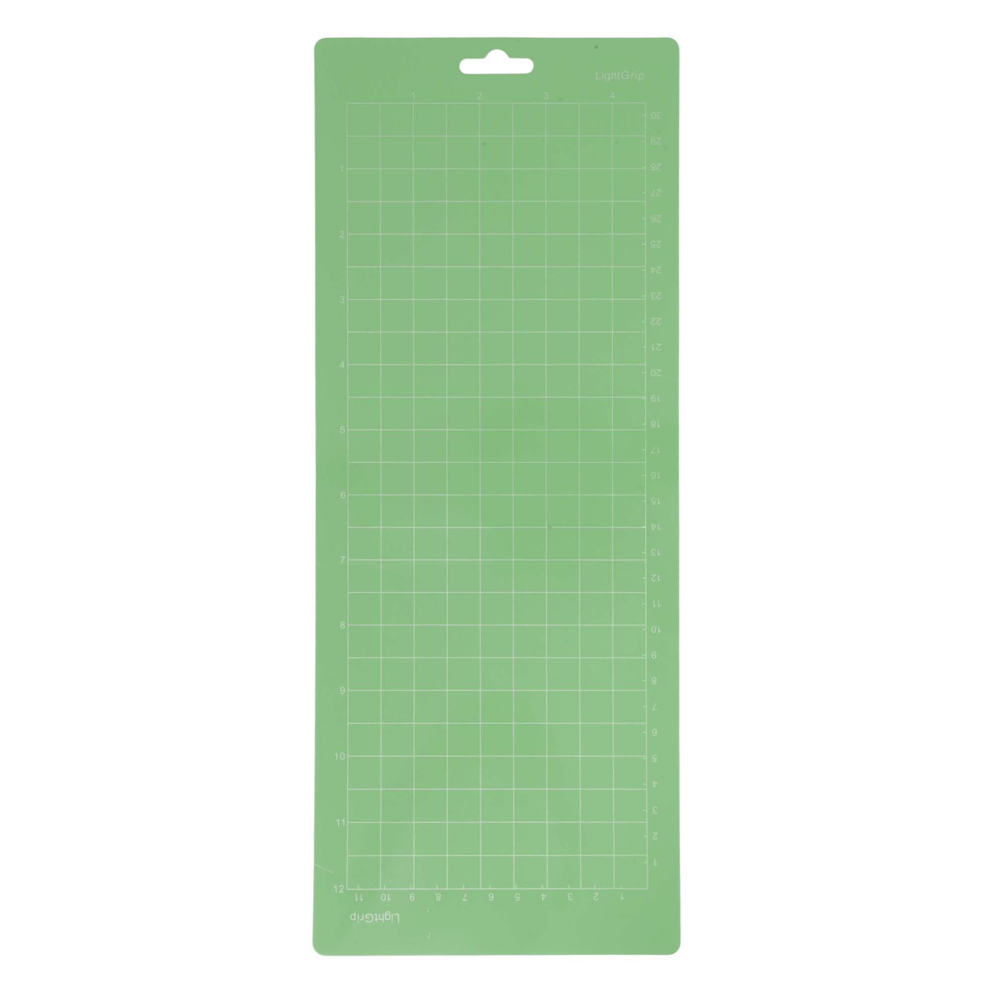 Matériau de découpe pour Cricut pour personnaliser vos objets du quotidien