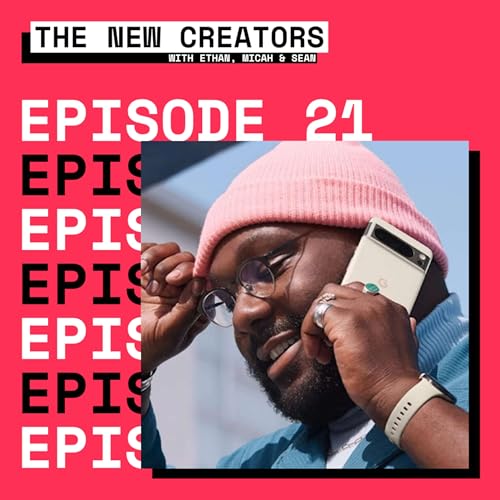 Couverture de Platforms and Pixels