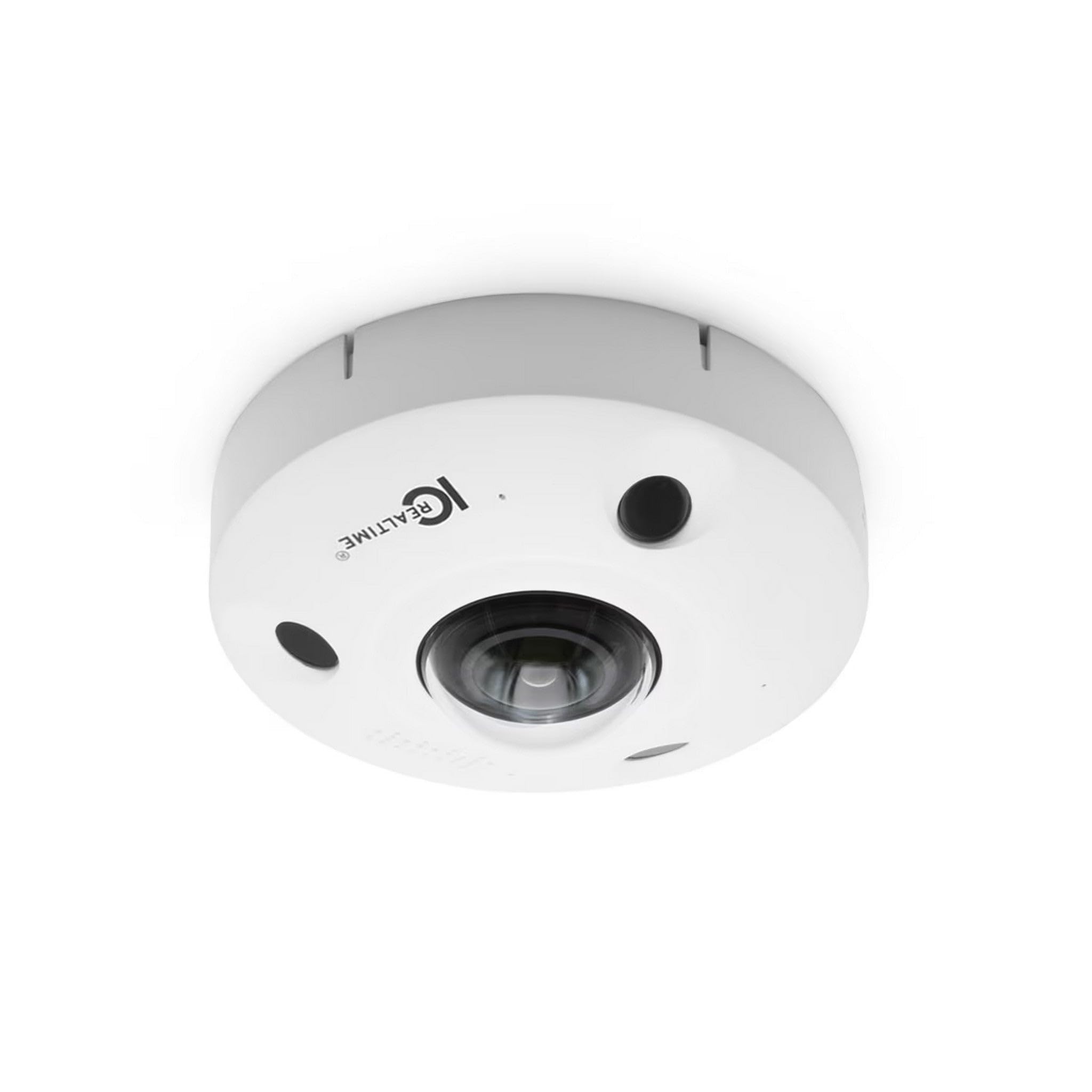 Amazon.com : IC Realtime IPEL-F12F-IRW2 12MP IP Indoor/Outdoor