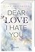 Buch-Cover