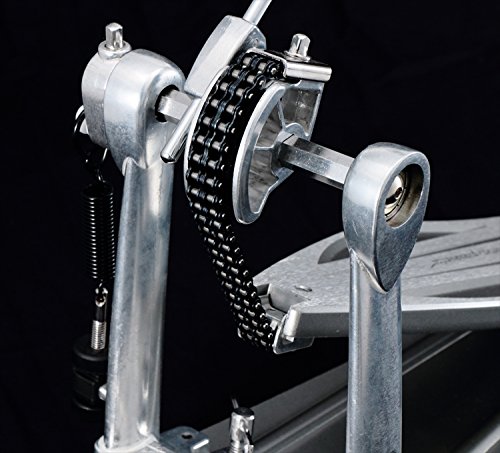 Pedale tama speed cobra hp310l