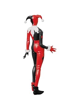 リアルアクションヒーローズ　RAH リヴァイ Amazon.co.jp: RAH リアルアクションヒーローズ 進撃の巨人