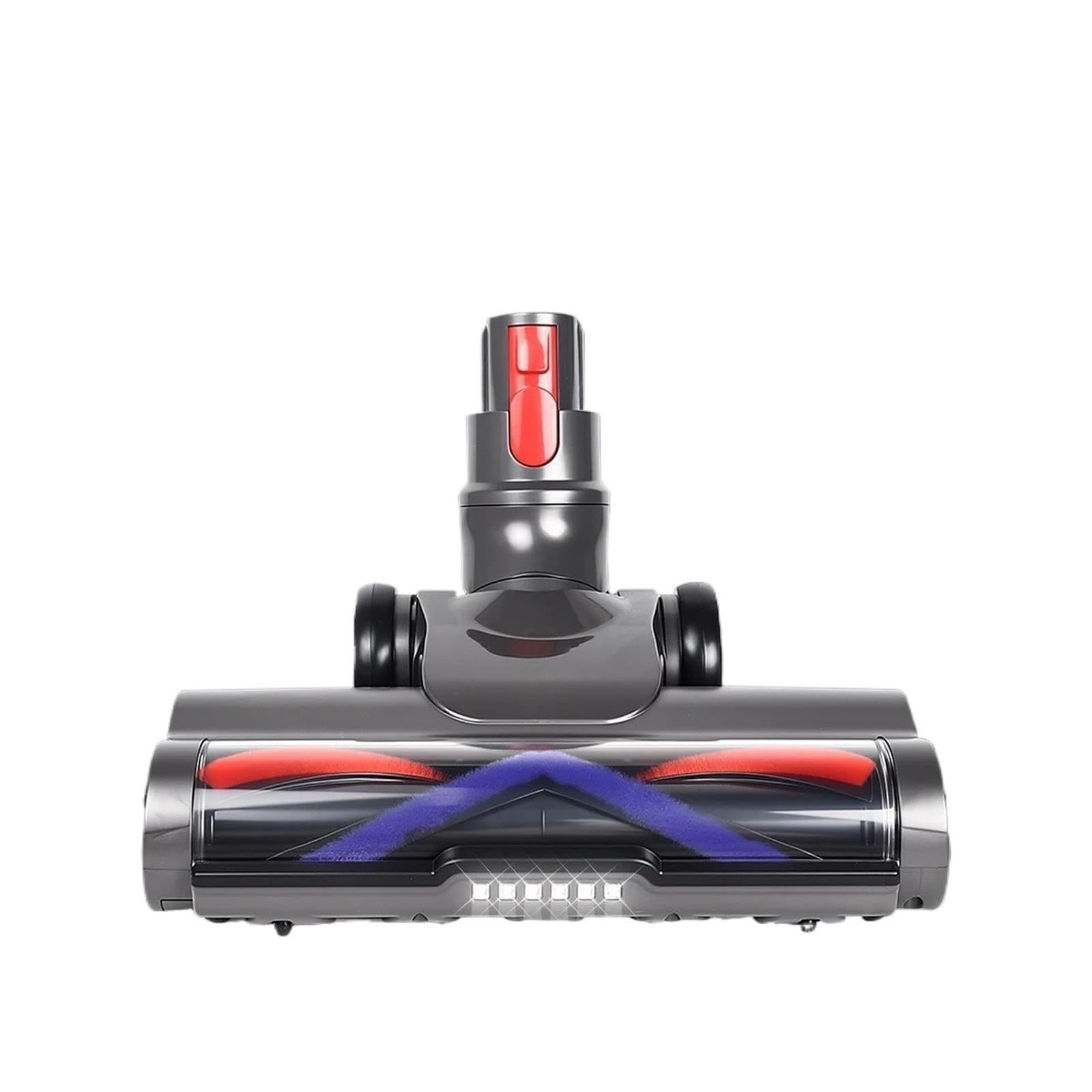 Testina per aspirapolvere, V7 V8 V10 V11 V15, compatibile