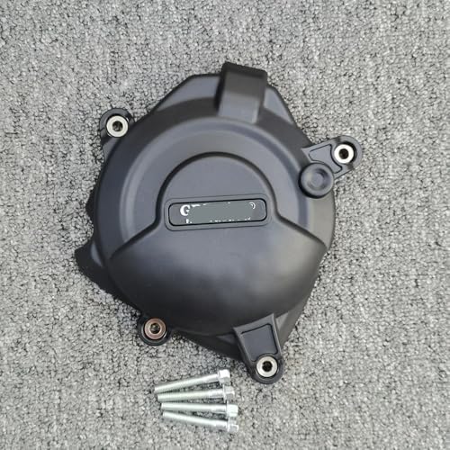 Protection moteur R3 R25 pour sécuriser vos sessions sur piste