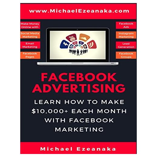 Master Facebook Advertising Strategies Easily