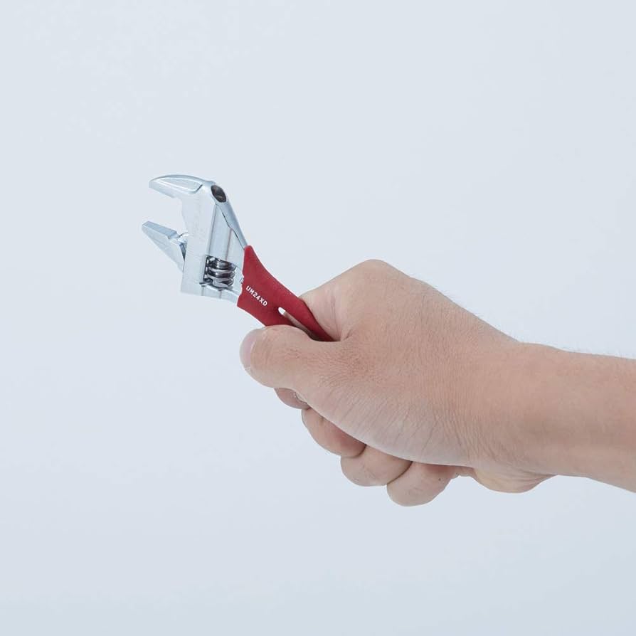 LOHEN ローヘン ノベルティ JohnLofgren-