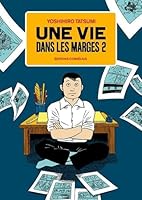 Una vida errante, Volumen Dos 2360810197 Book Cover