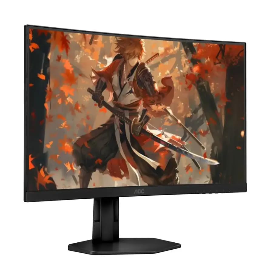 Amazon.com: AOC - C27G4ZX 27