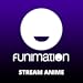 FunimationNow