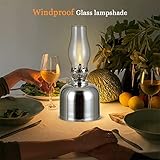 Zoom IMG-1 yksjdfh lampada a cherosene retr Zoom IMG-1 yksjdfh lampada a cherosene retr