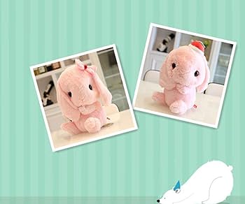 ちくわ様 ロップイヤー まとめて3点 ゆるキャン△ SEASON3 - ちくわ ぬいぐるみスリッパ | AMNIBUS