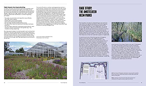 Naturalistic Planting Design - Image 5