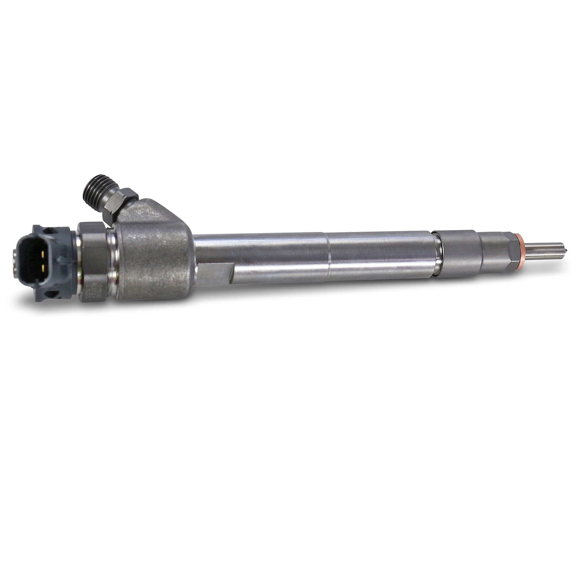BOSCH 0 445 110 954 Inyector Inyector de Combustible Toberas inyectores Inyectores