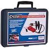 Relay Circuit Diagnostic Tool 12-24